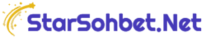 Mynet Sohbet Starsohbet